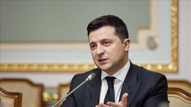 zelenskiy-normandiya-formati-liderler-zirvesinin-yapilmasini-bekliyoruz