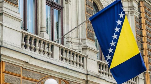 bosna-hersekte-sirp-entitesinden-yeni-provokasyon