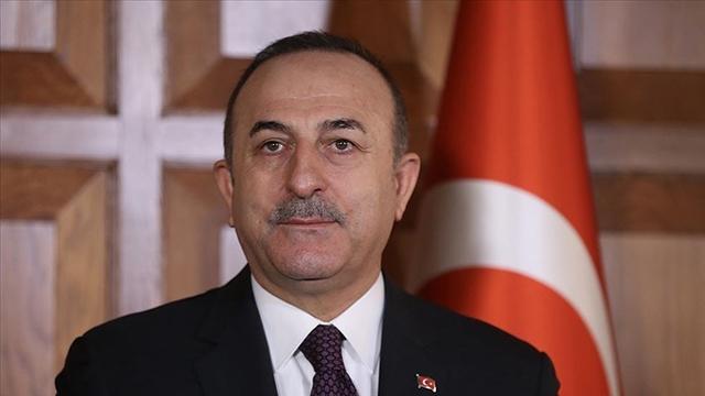 bakan-cavusoglu-kirgiz-mevkidasi-ile-gorustu