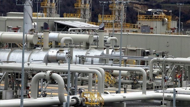 azerbaycan-devlet-petrol-sirketinde-gorev-degisimi