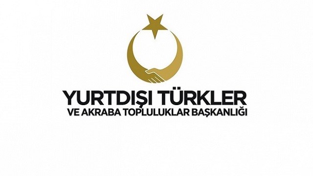 macaristanda-turkiye-burslari-programi-tanitildi