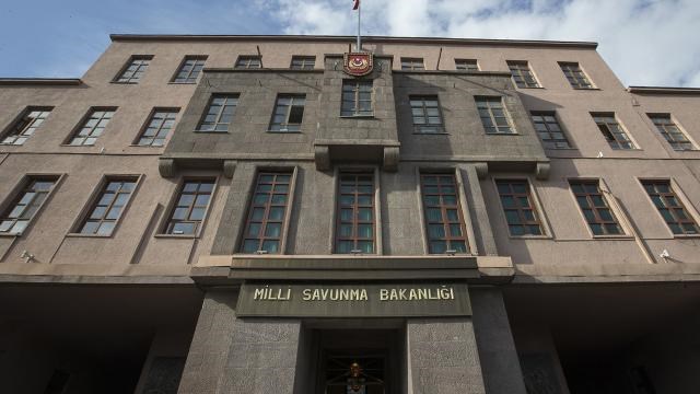 msb-turk-mukavemet-teskilati-demek-vatan-savunmasi-demektir