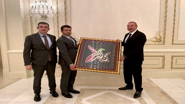 azerbaycan-cumhurbaskani-aliyev-baykar-teknoloji-lideri-bayraktari-kabul-etti