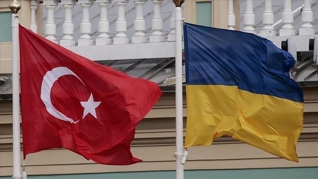turkiye-ukrayna-serbest-ticaret-anlasmasi-is-insanlarina-yeni-is-birligi-kapilar