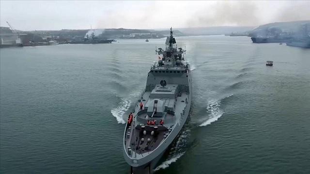karadeniz-de-30-dan-fazla-rus-savas-gemisi-tatbikat-yapacak