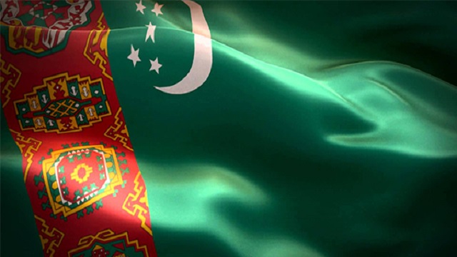 turkmenistan-12-mart-ta-yeni-devlet-baskanini-sececek