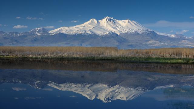 turkiye-nin-yuzde-16-sini-volkanlar-kapliyor