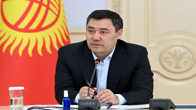 kirgizistanda-ic-ekonomiyi-canlandirmak-icin-gocebelerin-mirasi-milli-holdingi