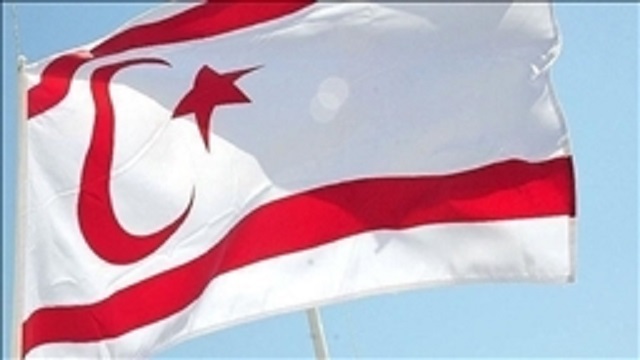 kktcde-ubp-dp-ydp-koalisyon-hukumeti-konusunda-mutabakata-varildi