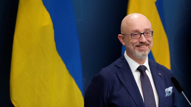 ukrayna-buyuk-capli-bir-saldiri-olasiligi-dusuk