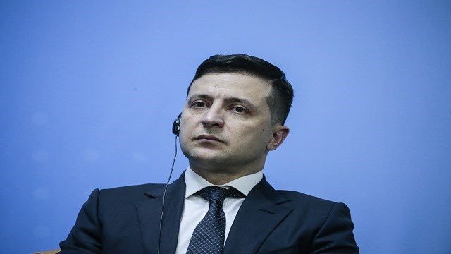 zelenskiy-macron-ve-scholz-ile-rusya-guvenlik-konseyi-toplantisini-gorustu