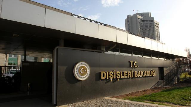 disisleri-bakanligi-rusyanin-kararini-kabul-edilmez-buluyoruz-ve-reddediyoruz