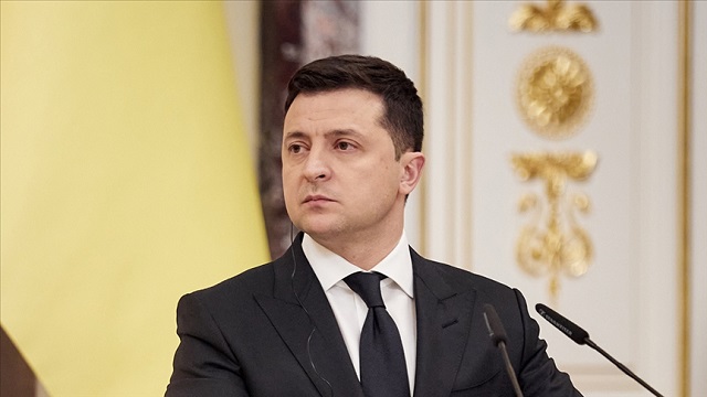 zelenskiy-ukraynaya-destegi-icin-erdogana-tesekkur-etti