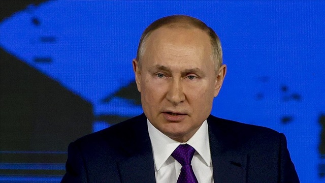 putin-iliskilerin-iyilesmesi-icin-ukrayna-ya-kirim-in-ilhakini-tani-mesaji-ve