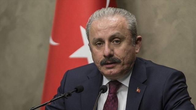 tbmm-baskani-sentop-gurcistandan-ayrildi