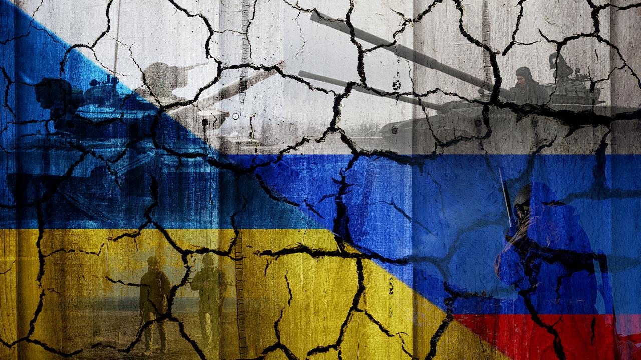 rusya-ukrayna-krizi-bugune-nasil-gelindi