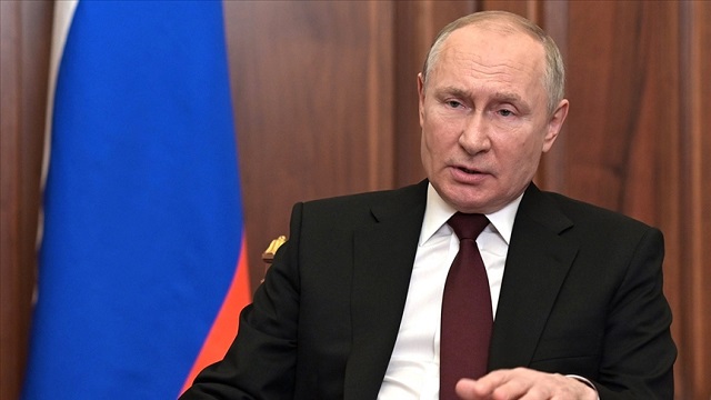 putin-rusya-kuresel-piyasalara-gaz-tedarikini-surdurme-niyetinde