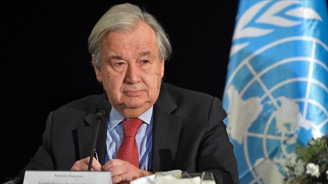 guterres-ukraynanin-egemenligine-saygi-duyulmasini-istedi