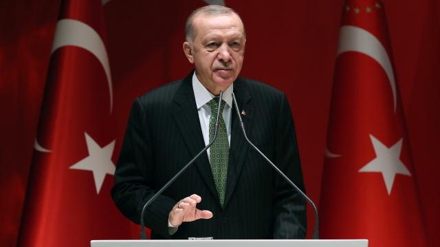 cumhurbaskani-erdogan-nato-zirvesine-katilacak