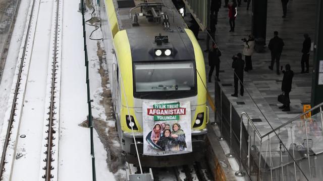 ikinci-iyilik-treni-torenle-afganistana-ulasti