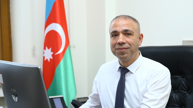 azerbaycan-yesil-enerji-kurulu-gucunu-artirmayi-planliyor