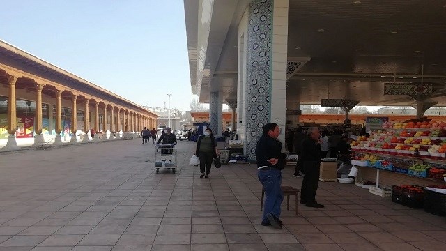 ozbekistanda-1-marttan-itibaren-maske-takma-zorunlulugu-kaldiriliyor