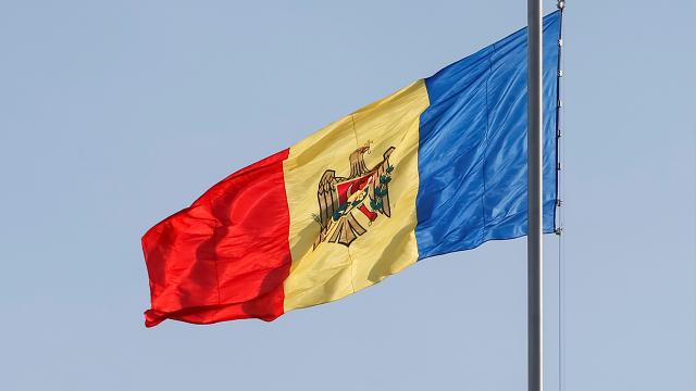 moldova-hava-sahasini-kapatiyor