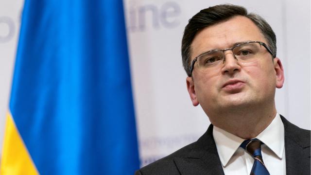 ukrayna-rusyanin-kirimda-provokasyon-yapabilecegini-one-surdu