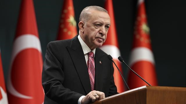 cumhurbaskani-erdogan-rusyanin-harekatini-reddediyoruz