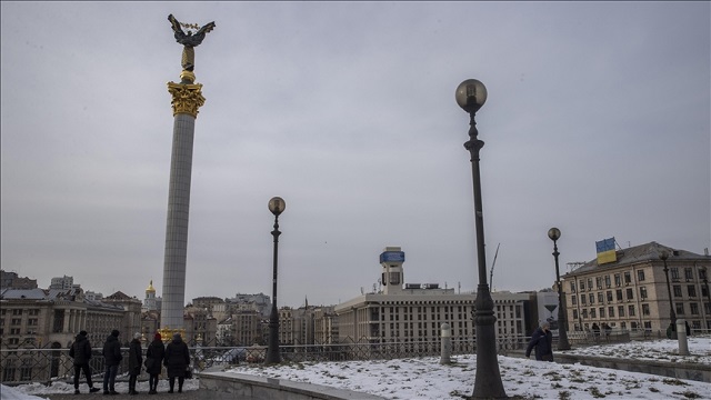 ukraynanin-baskenti-kievde-yeniden-patlama-sesleri