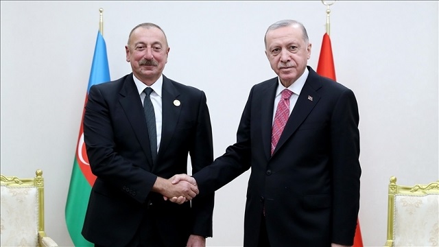 azerbaycan-cumhurbaskani-aliyev-cumhurbaskani-erdoganin-dogum-gununu-kutladi