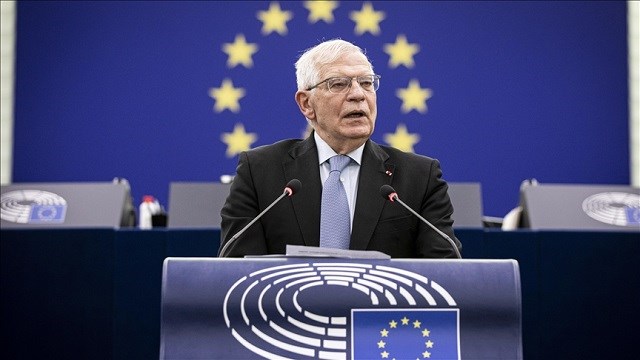 borrell-abnin-putin-ve-lavrova-yaptirimlari-icin-henuz-konsensus-bulunmadigin