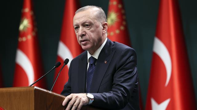 cumhurbaskani-erdogan-daha-kararli-bir-adimi-natonun-atmasi-gerekirdi