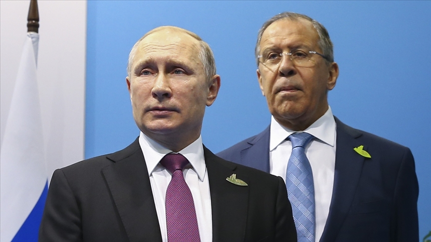 putin-ve-lavrov-avrupa-birligi-yaptirim-listesine-alindi