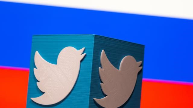 rusya-da-twitter-a-erisilemiyor