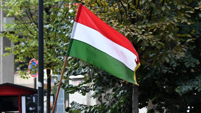 macaristan-rusyaya-yonelik-yaptirimlari-bloke-ettigi-iddialarini-yalanladi
