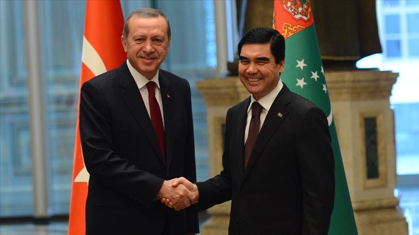 cumhurbaskani-erdogan-turkmenistan-cumhurbaskani-berdimuhammedovla-telefonda-g