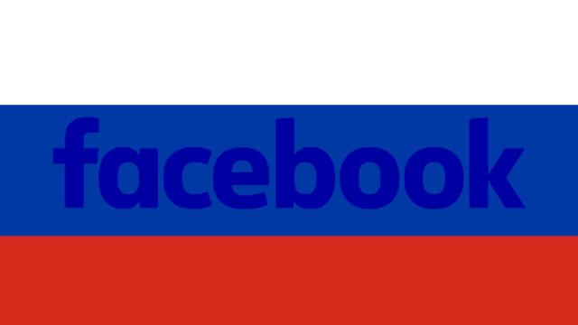 facebook-tan-rus-medyasina-reklam-yasagi