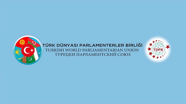 turk-dunyasi-parlamenterler-birligi-hocali-katliamini-lanetledi