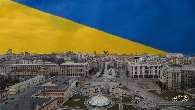 ukraynanin-baskenti-kiev-gece-boyunca-catismalara-sahne-oldu