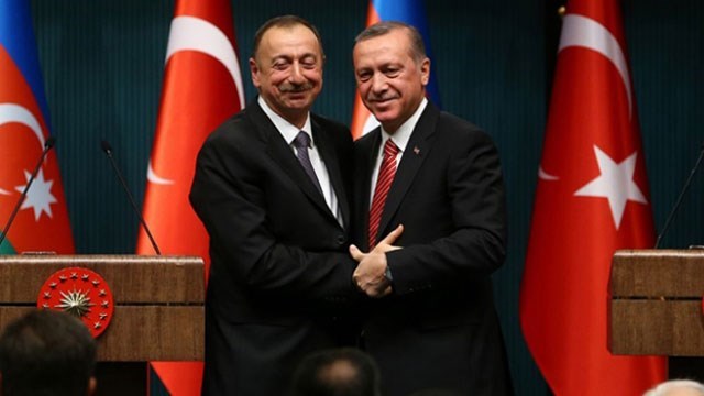 cumhurbaskani-erdogan-azerbaycan-cumhurbaskani-ilham-aliyevle-telefonda-gorust