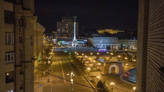 zelenskiy-kiev-in-kaybedilmemesi-gerektigini-soyledi