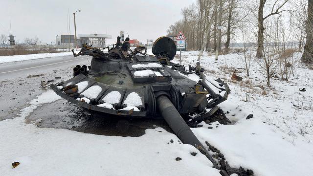 ukrayna-ordusu-harkovda-kontrolu-yeniden-sagladi