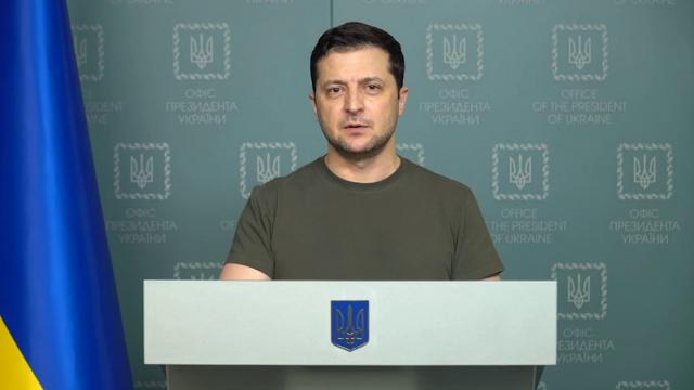 zelenskiy-gorusmelerin-sonuc-verecegine-inanmiyorum