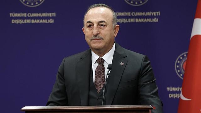 bakan-cavusoglu-montro-hukumlerini-uyguluyoruz