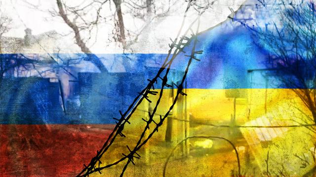 ukrayna-rus-birlikleri-saldiri-hizini-azaltti