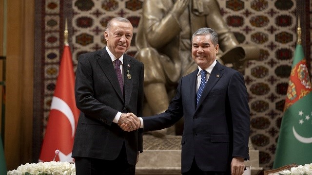 turkiye-turkmenistan-diplomatik-iliskilerin-30-yili