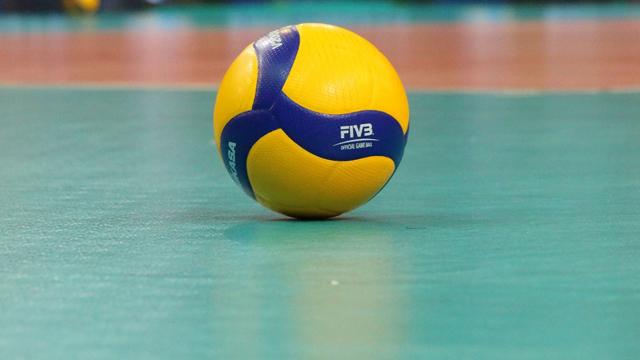 rusya-ve-belarus-voleyboldan-da-men-edildi