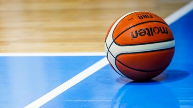 rusya-takimlari-fiba-musabakalarindan-men-edildi