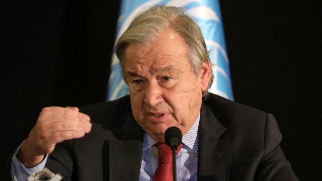 guterres-ukrayna-halki-icin-bmnin-buyuk-yardim-planini-acikladi